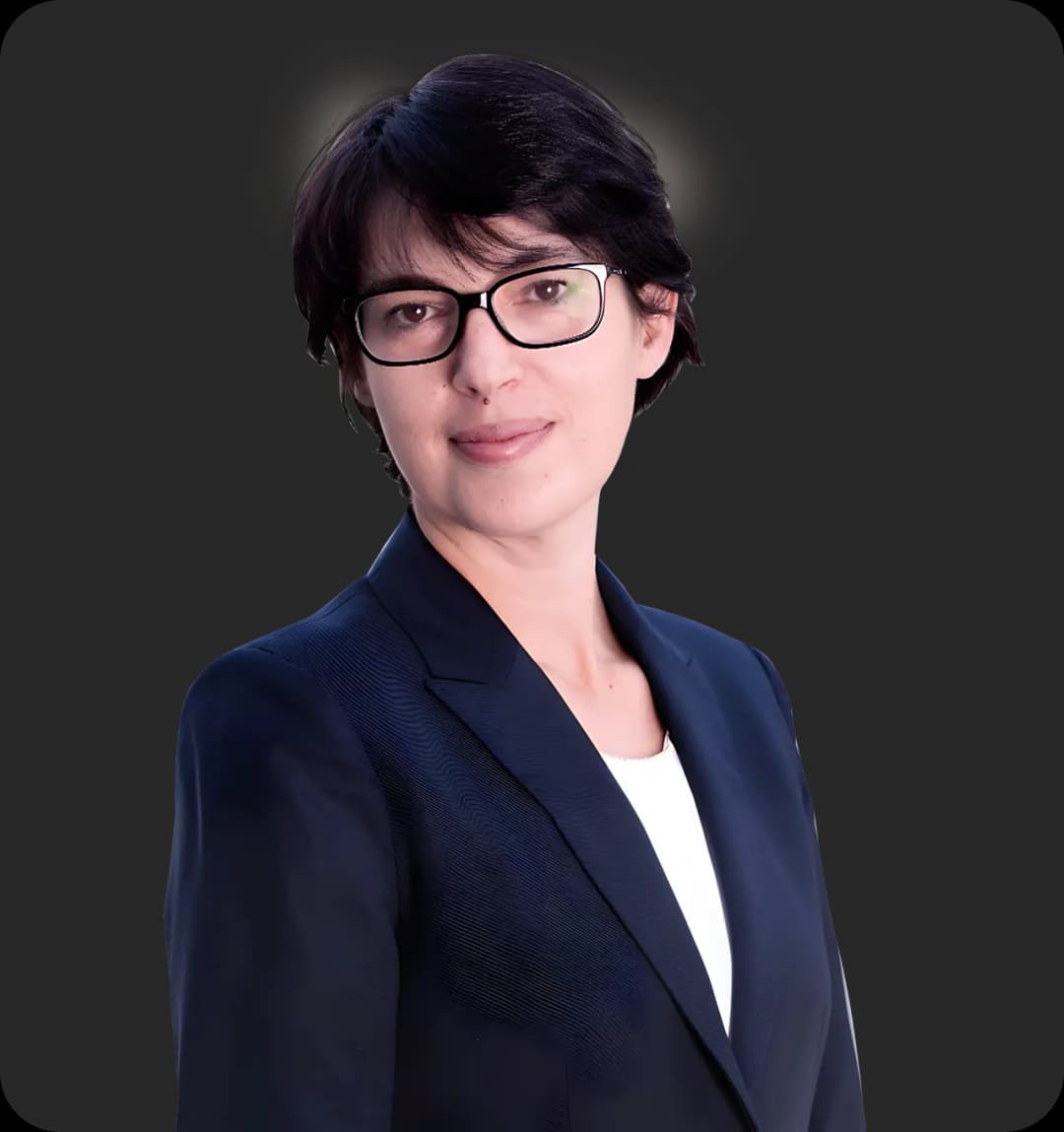 French SAS incorporation lawyer