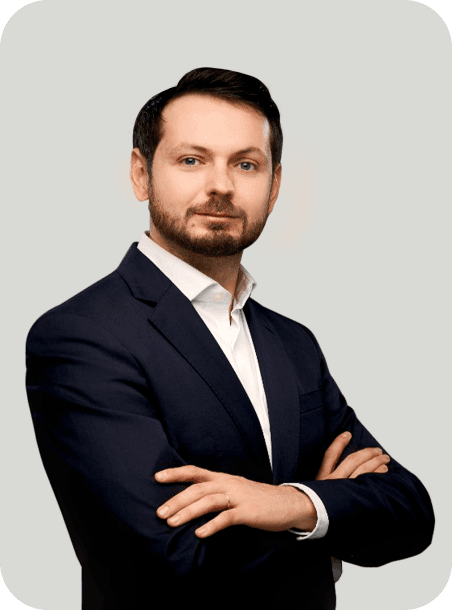 Mathieu Cochet