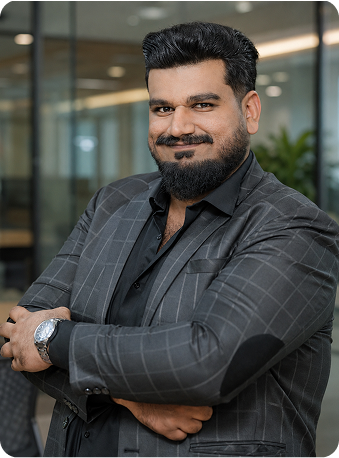Abdul Rahman