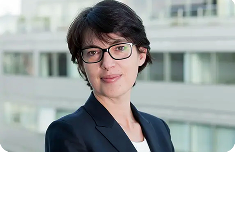Mariela Petrova